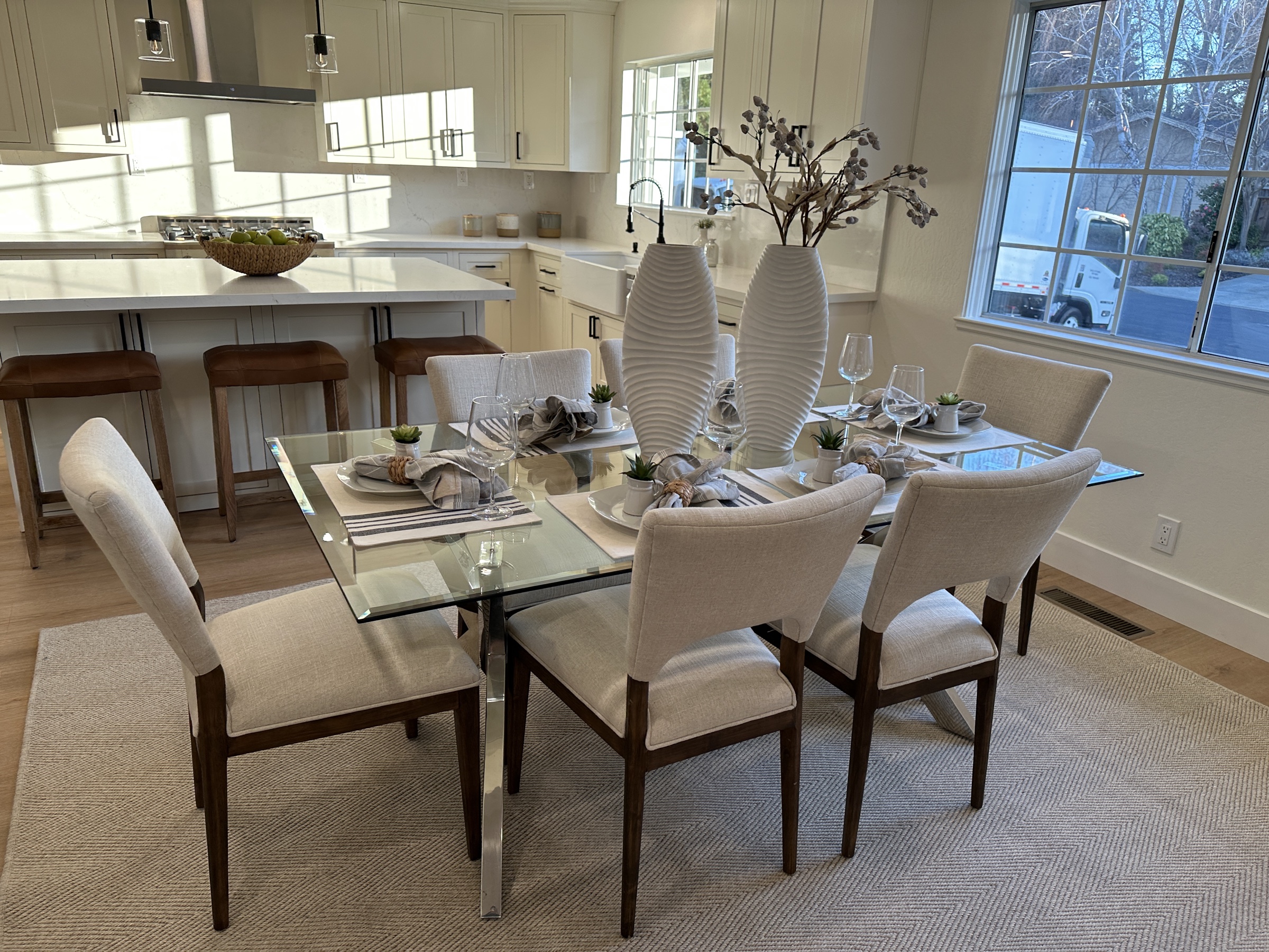 Dining Rooms, image 4